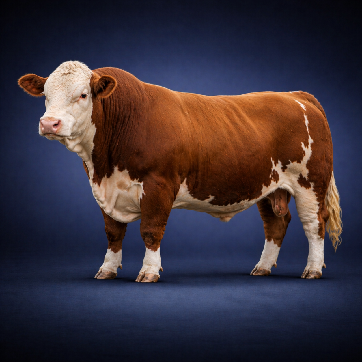 Cattle